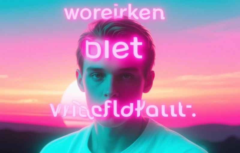 Visuele weergave van Prijsplafond voor supermarkten