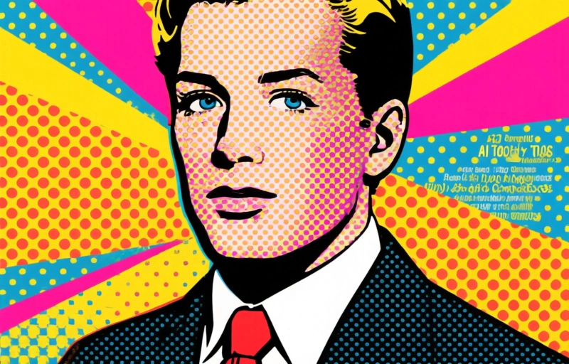 AI Tools Boost European Business Competitiveness