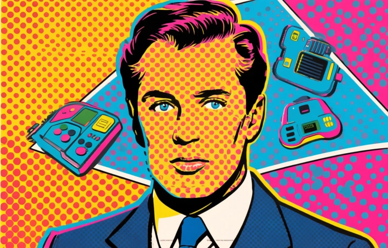 Top Tech Gadgets for 2026: Must-Have Gear for Professionals