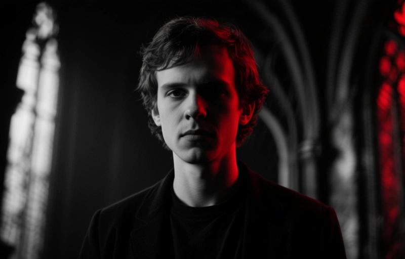 Vitalik Buterin's Reality Check: You're Not Scaling Ethereum