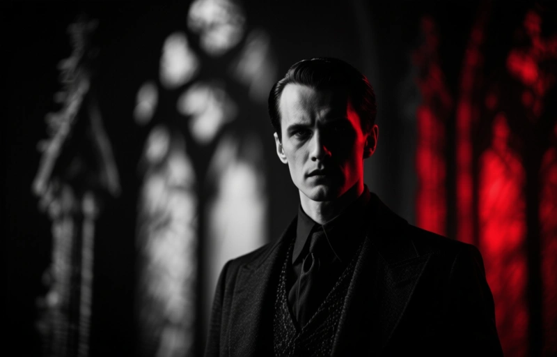 FinTech R:Evolution & French Funding: March 2026 Update