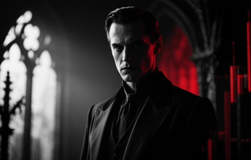 Top SaaS Stocks for 2026: A Strategic Investment Guide