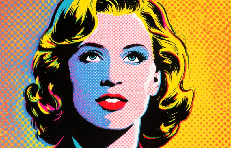 Glia wint AI Award voor veiligere bankensector