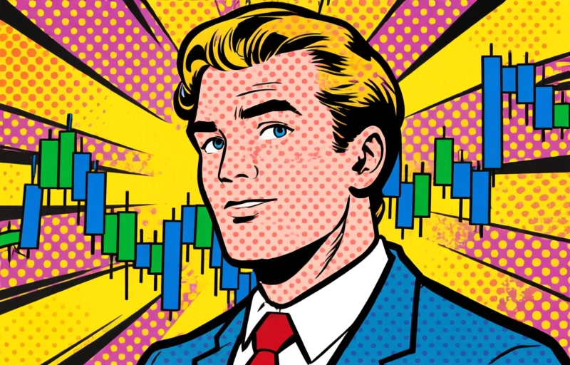 Visuele weergave van Wat de mislukte Rio Tinto & Glencore fusie betekent voor de mijnbouw