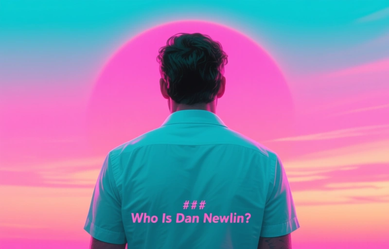 Visual representation of Ambassador Nominee Bets $1M on Seahawks for Cancer Charity