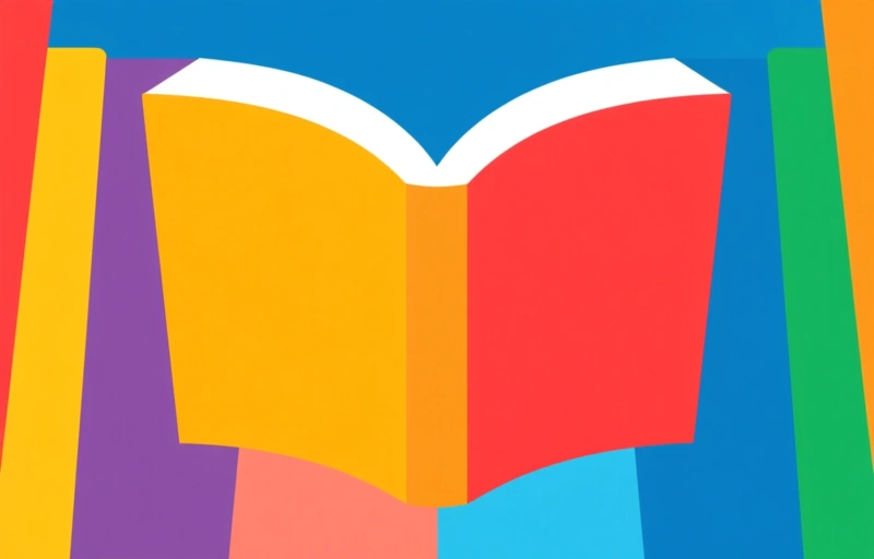 Visuele weergave van Christelijk theologieboek naar boekenbeurs Beijing 2026