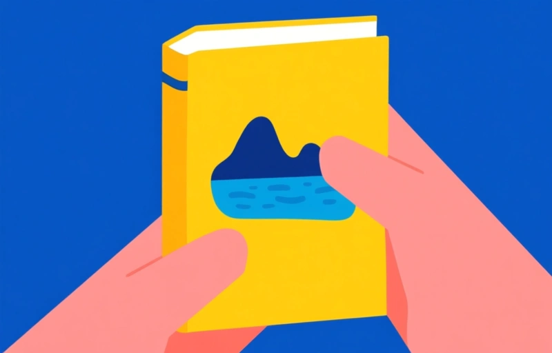 Visuele weergave van Christelijk theologieboek naar boekenbeurs Beijing 2026
