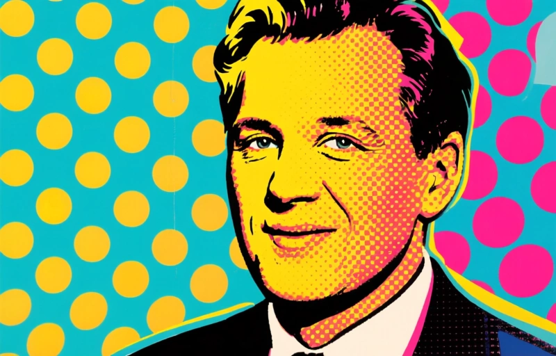 Heerlense Ondernemers Omarmen Lokale Betrokkenheid