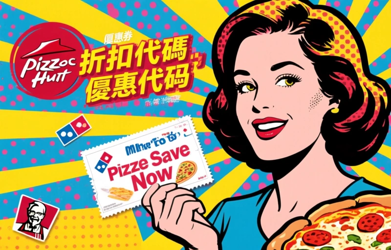 Mother's Day Pizza Deals: Where to Save Now