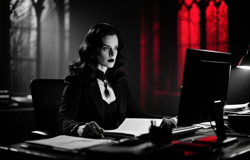 Reclaiming Joy at Work: Where Did the Fun Go?