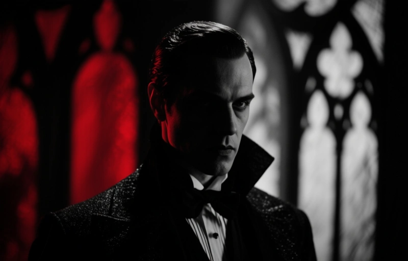 Лучшие предложения Лас-Вегаса этим летом от Caesars