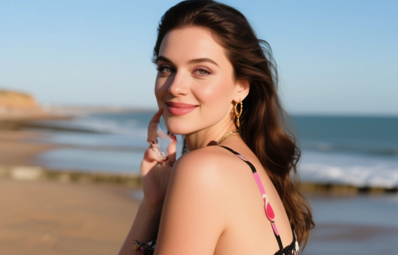 Visuelle Darstellung von southcoastuk1 – Camgirl Profil und Statistiken