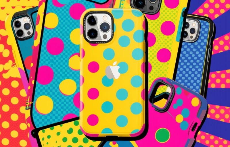 Top iPhone 17 Cases for 2026: Ultimate Protection & Style