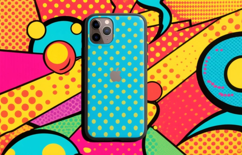 Visual representation of Top iPhone 17 Cases for 2026