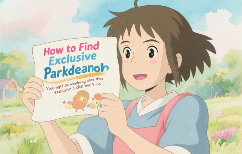 Visual representation of Unlock Exclusive Parkdean Discounts for UK Holiday Parks