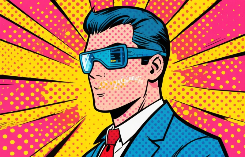 Visuele weergave van Waarom AI-assistenten van Apple veilige grenzen nodig hebben