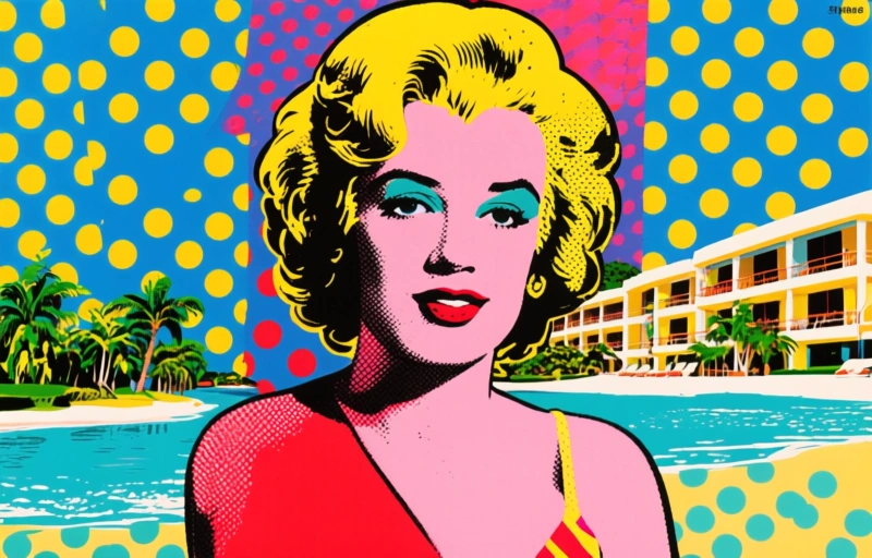 Cayo Levantado Resort: Nuevo premio Forbes Travel Guide