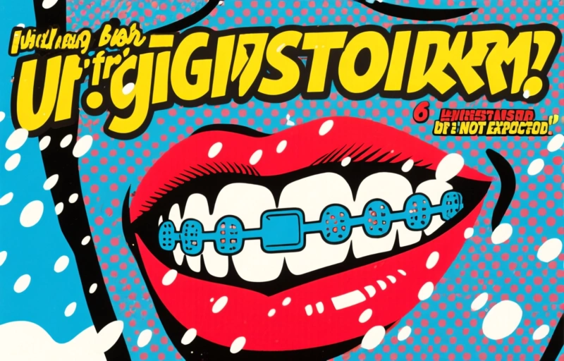 Michigan Braces for Major Snowstorm: Up to 6 Inches Expected