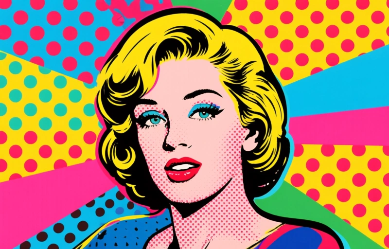 16 Beauty Tips That Actually Work, From Industry Pros