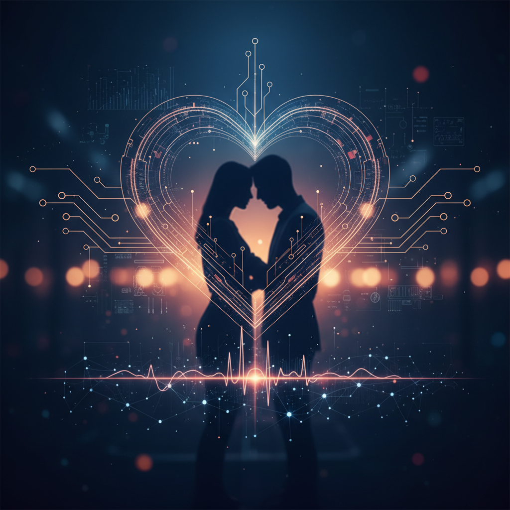 Auriangel: BongaCams-Profil und Statistiken