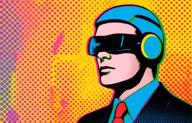 Waarom autonome AI valt of staat met data governance