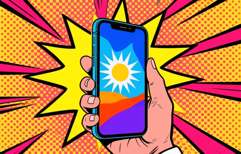 Visual representation of Best Tech Gadgets 2026