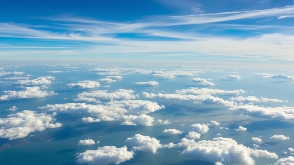 Flying Blue Promo Awards May 2026: Key Deals