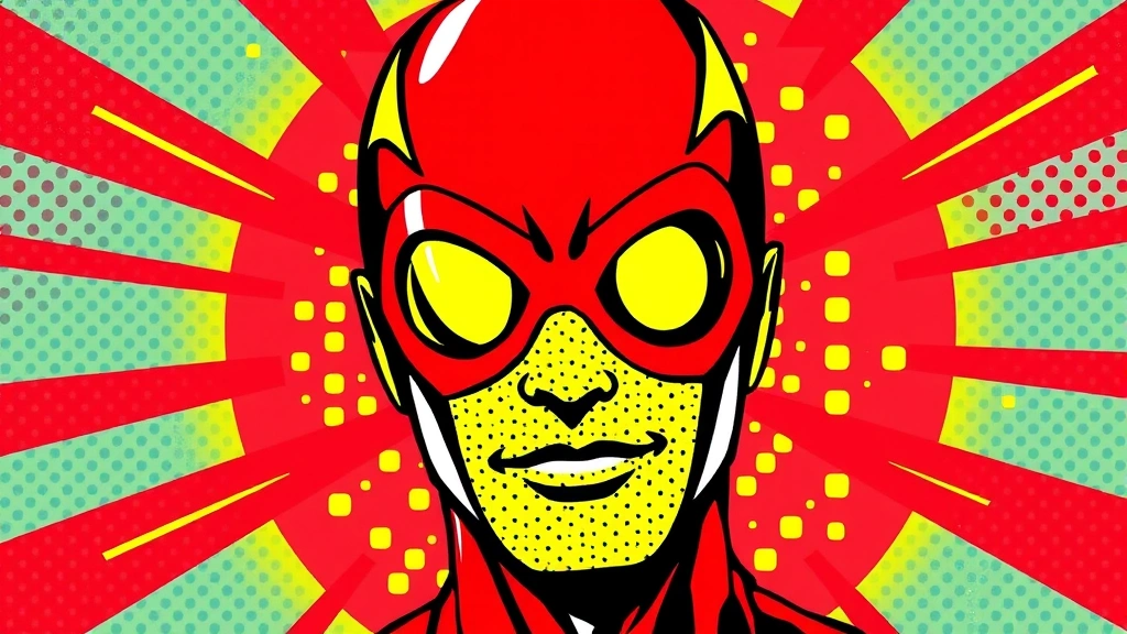 Alle Wonder Man Easter Eggs Ontdekt - Spot Jij Ze?