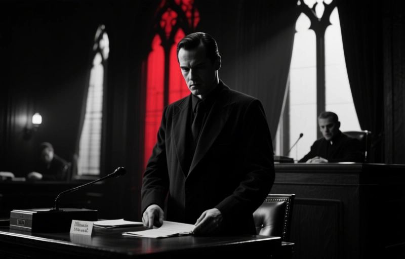 Illinois Court: Companies Must Pay for Pre-Work and Post-Work Tasks