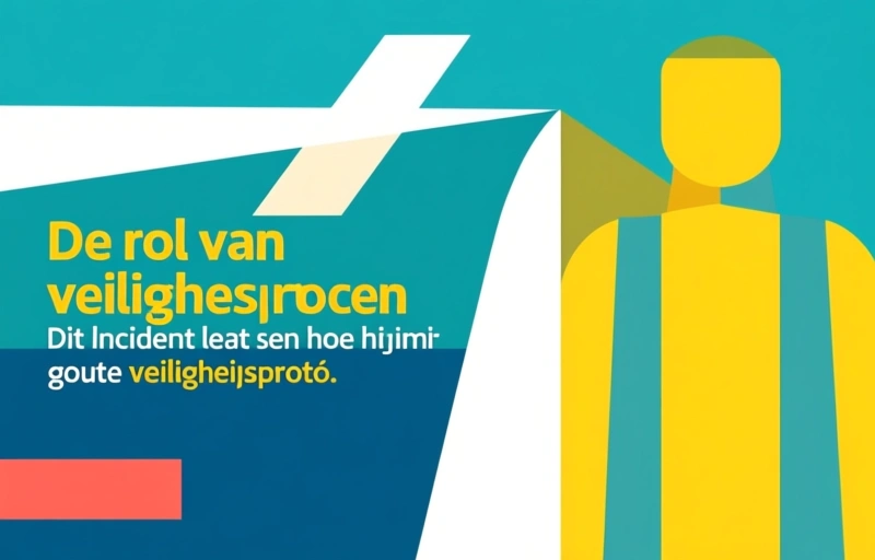 Visuele weergave van Mechanisch probleem veroorzaakt brandalarm USC campus