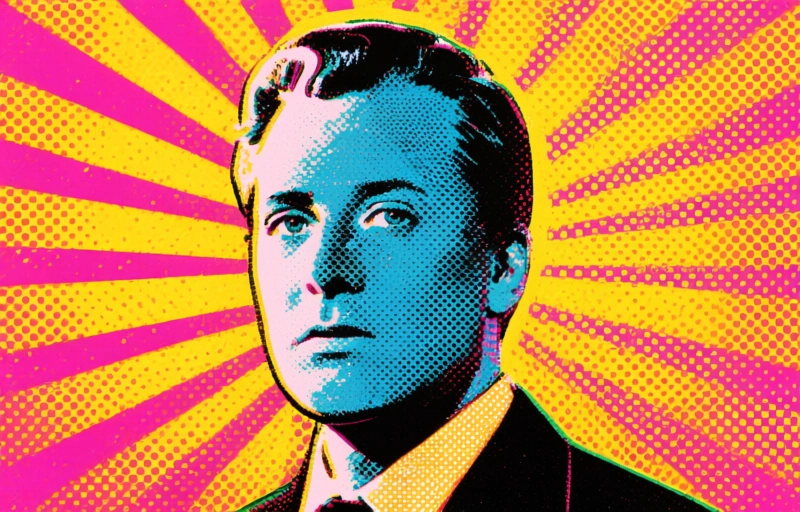 Wat Anthropic's data onthult over succesvol AI-gebruik