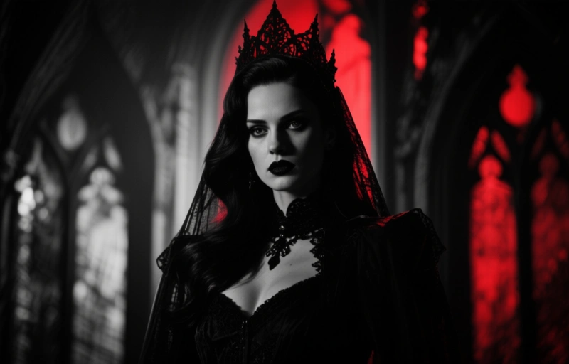 10 лучших сайтов для пакетных туров в Лас-Вегас в 2026 году