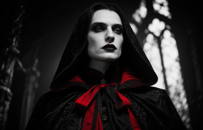 Визуальное представление 10 лучших сайтов для пакетных туров в Лас-Вегас в 2026 году