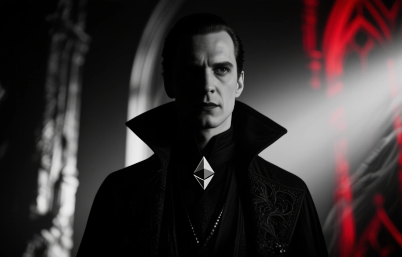 Ethereum's New Fix for Network Fragmentation & User Experience