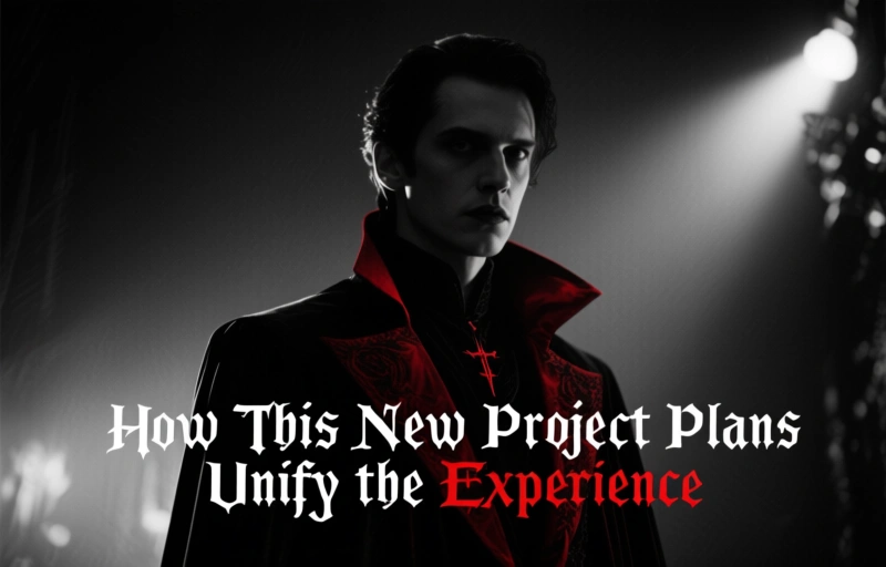 Visual representation of Ethereum's New Fix for Network Fragmentation & User Experience