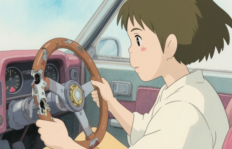 Visual representation of Honda Recalls 60K Cars
