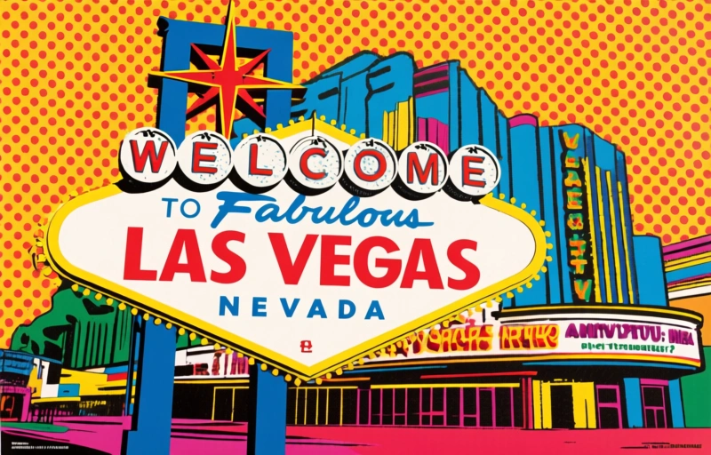 Las Vegas -kasino-operaattorin myynti vahvistettu: mitä se tarkoittaa?