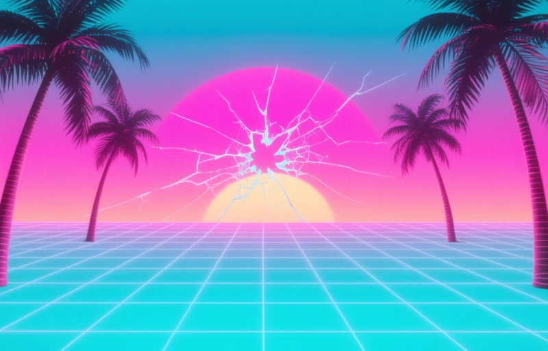 ASA Cracks Down on Gecko Play's Gambling Joke Ad