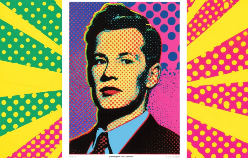 Steekproefgewichten en het verlies aan nauwkeurigheid