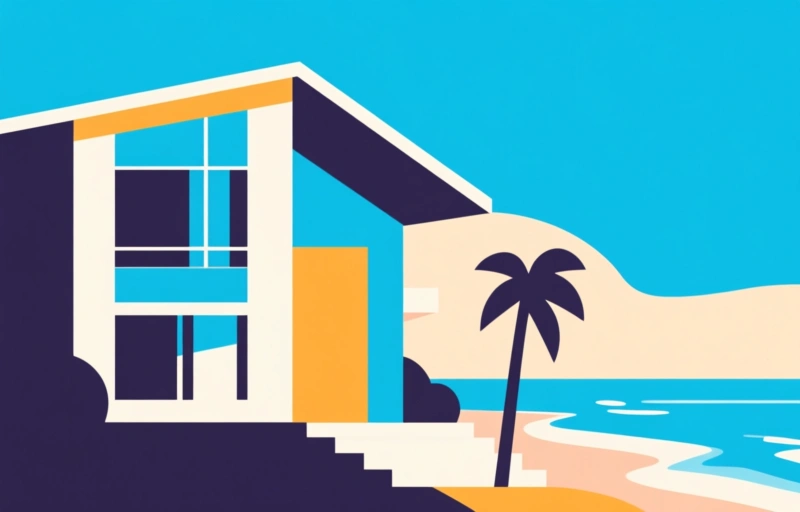 Choosing the Right Laguna Beach Realtor: A 2026 Guide