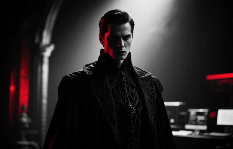 Salesforce in 2026: The Future of Enterprise CRM