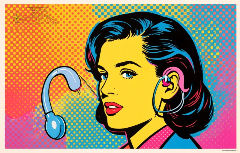 Finding Your Perfect OTC Hearing Aid: Our Top Recommendations