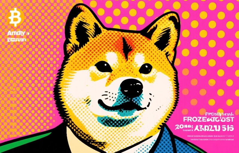 Dogecoin Price Forecast 2026-2036: Expert Analysis