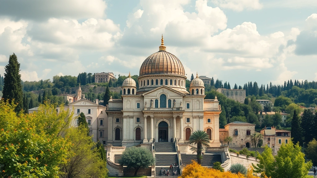What Is Jewish Philosophy? A Conversation That Will Change How You Think