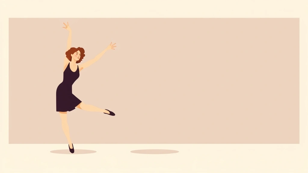 Martha Graham's Modern Dance Revolution: 100 Years of…