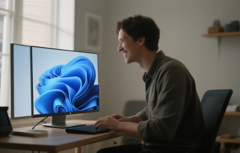 Windows 11 KB5094126 & KB5093998: Must-See Updates