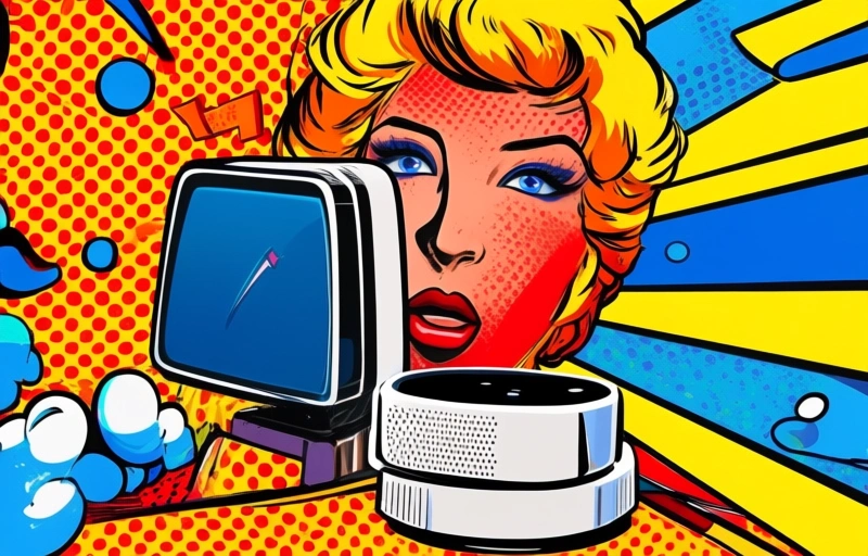 Visual representation of Best Tech Gadgets 2026