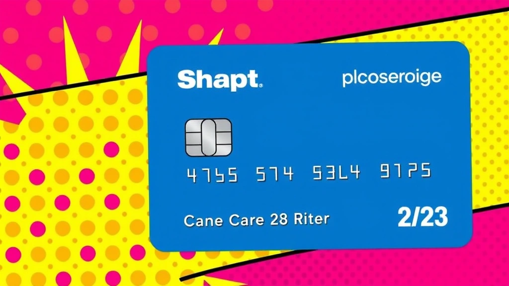 Shop Smart: 15 Best Credit Cards for Up to 10% Back in 2026