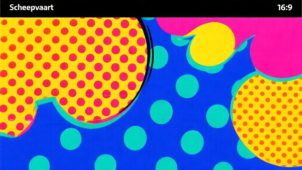 Scheepvaartverstoring na pensioenprotest: impact op Vlaamse havens