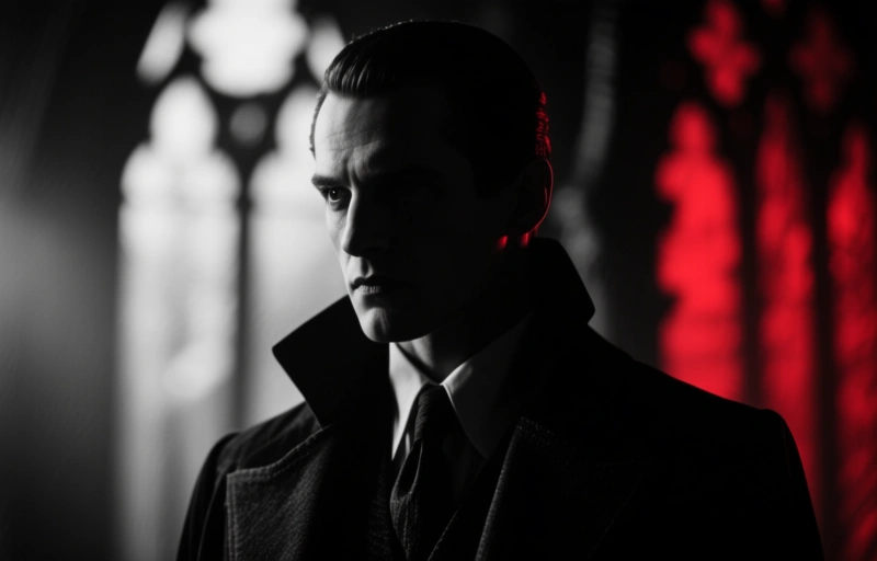 How EPI & Wero Impact Global Payments' European Strategy